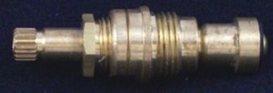 Picture of Stem for Central Brass- CEK-158-KL