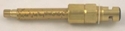 Picture of Cartridge for Central Brass- 416821