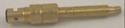 Picture of Cartridge for Central Brass - 416822