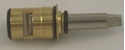 Picture of Cartridge for Chicago- 465461
