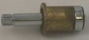 Picture of Cartridge for Crane - CRFB197RH