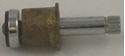 Picture of Cartridge for Crane- FB68RH