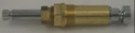 Picture of Cartridge for Crane - CRFB7673RH