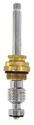 Picture of Cartridge for Crane- CR1105V5RH