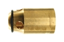 Picture of Barrel for Kohler - 25.1221C