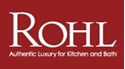 Picture for manufacturer ROHL