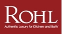 Picture for manufacturer ROHL