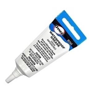 Picture of Universal grease-9D00080360