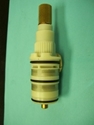 Picture of Danze thermostatic cartridge- 25290