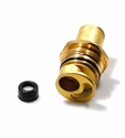 Picture of Diverter cartridge for Danze- 72230
