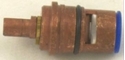 Picture of Cartridge for Delta- 133509