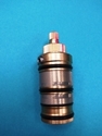 Picture of Import Single Lever Cartridge- 15610