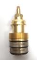 Picture of Thermostatic Cartridge for Kohler Shower Valve