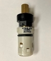 Picture of Cartridge for Kohler 2H LH 20PT 2.00"