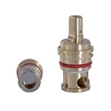 Picture of cartridge for Kingston Brass 2HD RH 1.90"