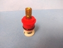 Picture of Cartridge for Kingston Brass 2HD LH 12pt 1.78"